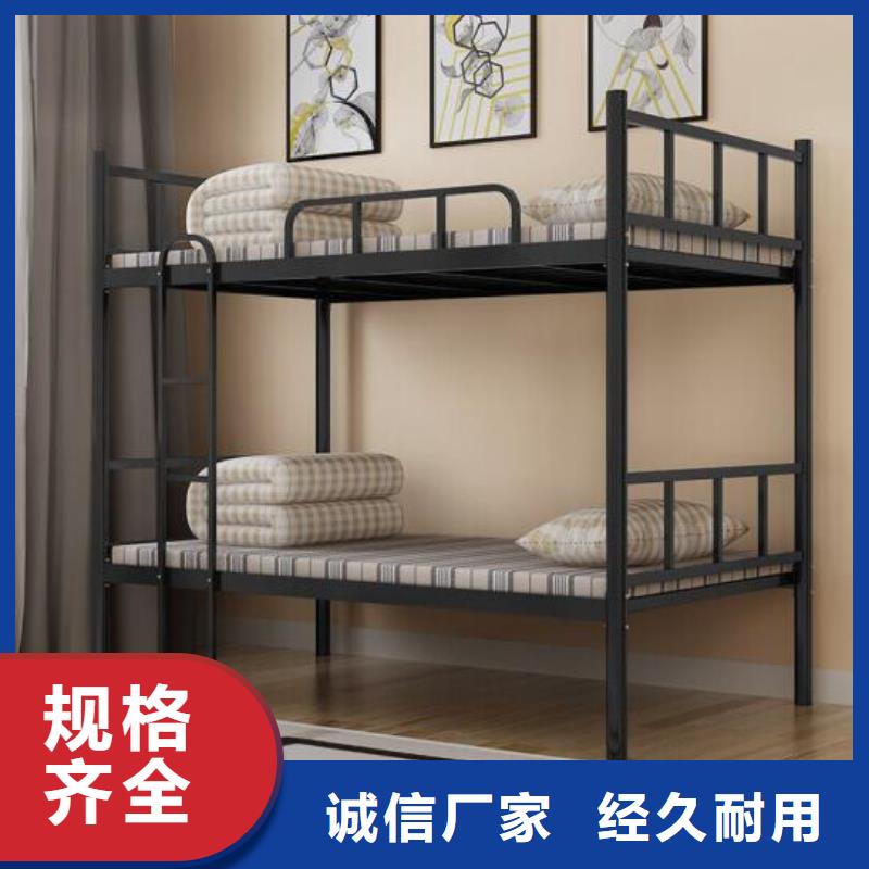 定制上下床八人位不銹鋼餐桌應用領(lǐng)域