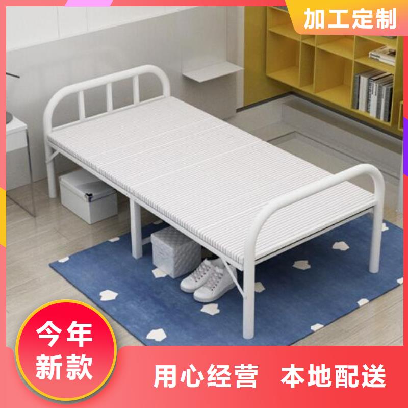 阳城县学生上下床工厂常年供应