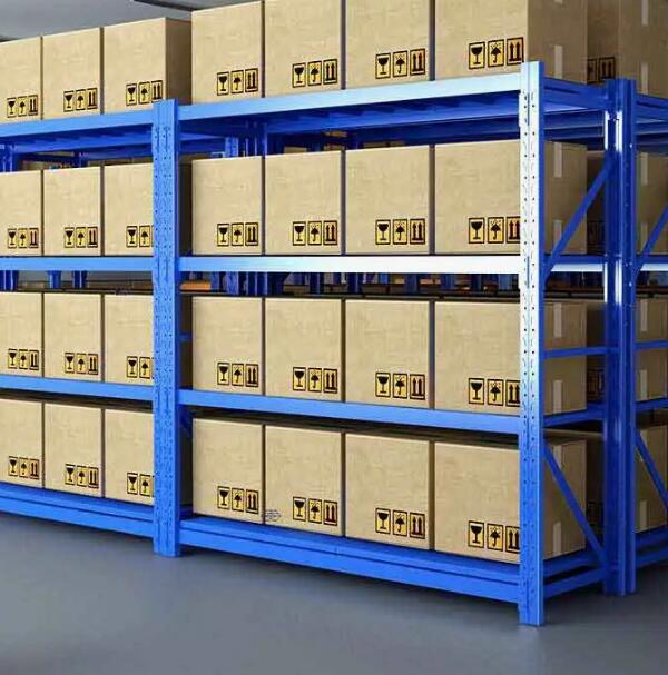 货架定做选货架定做厂家