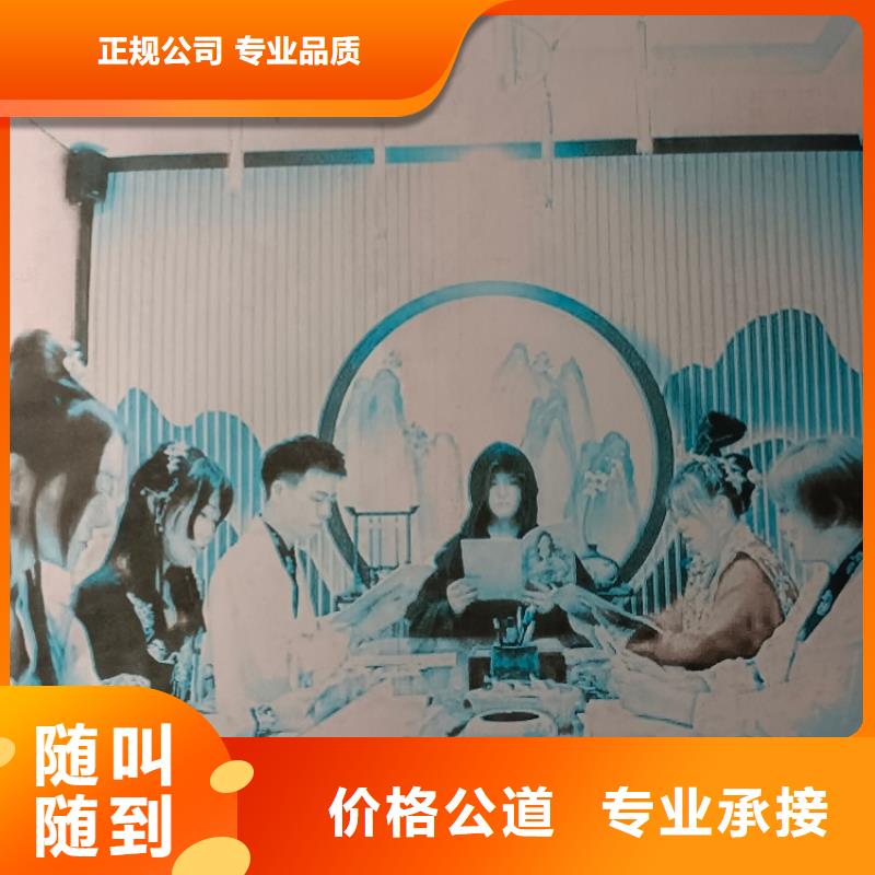 劇本殺百變大偵探《溯夢(mèng)引》動(dòng)機(jī)解析+線索分析+推兇線索+復(fù)盤(pán)兇手同城供應(yīng)商