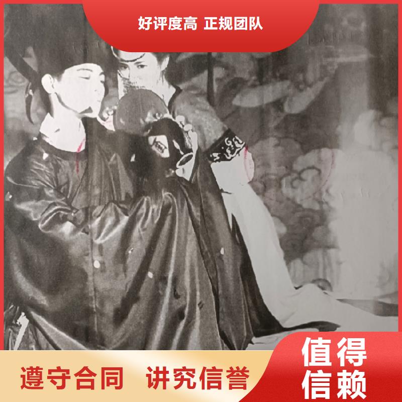 劇本殺直刺天空的長矛復(fù)盤解析+劇透+兇手是誰+真相答案+手法密碼當(dāng)?shù)亟?jīng)銷商