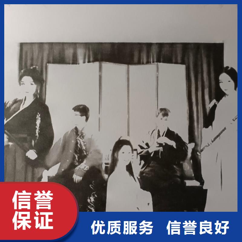 劇本殺《赴仇者聯(lián)盟》答案劇透+密碼結(jié)局+手法密碼+真相還原放心