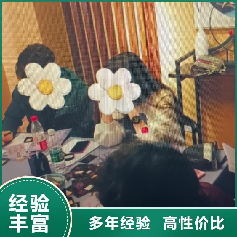 劇本殺復盤好評度高質(zhì)量保證