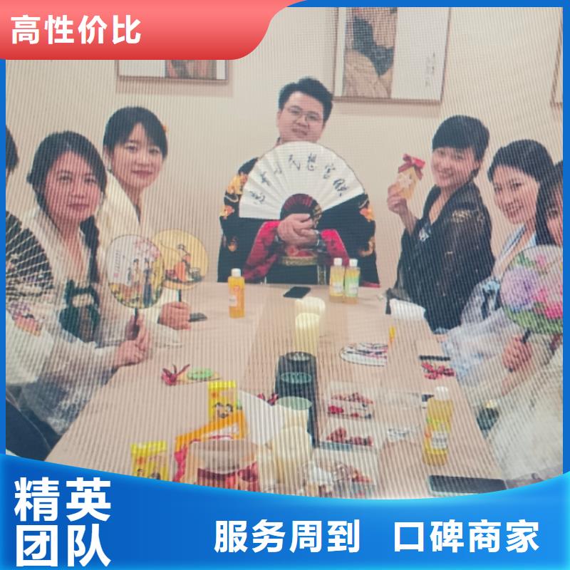 劇本殺線上《暗船》結(jié)局復(fù)盤(pán)解析+真相還原+流程答案+人物結(jié)局正規(guī)