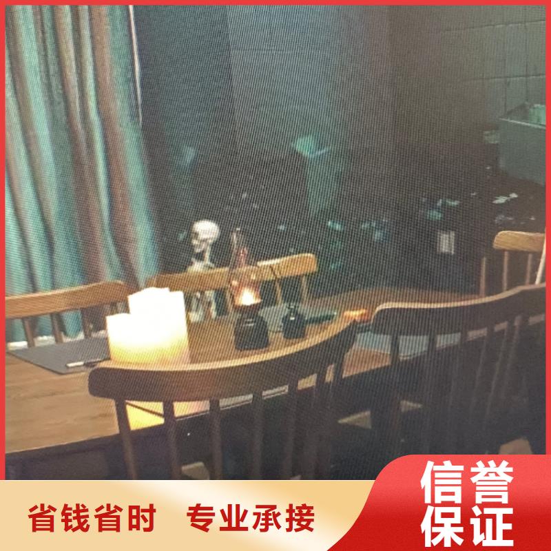 劇本殺復(fù)盤劇本殺小程序多年經(jīng)驗從業(yè)經(jīng)驗豐富