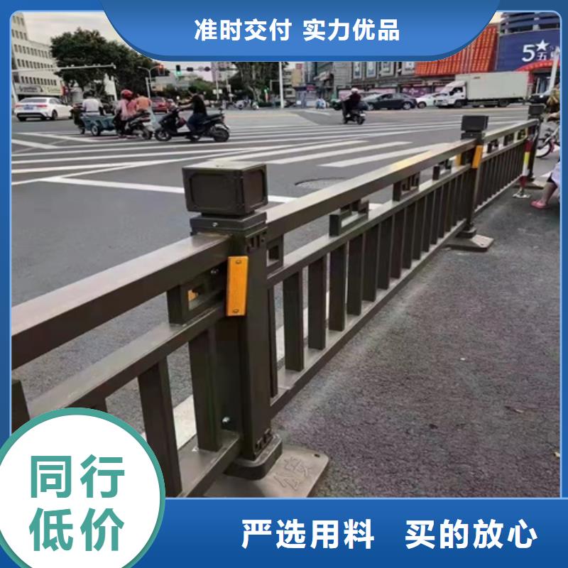 甘孜不銹鋼景觀護(hù)欄制造廠家