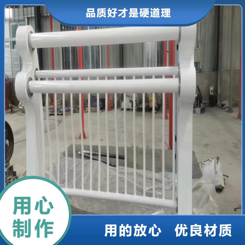 橋梁欄桿歡迎訂購(gòu)本地生產(chǎn)商