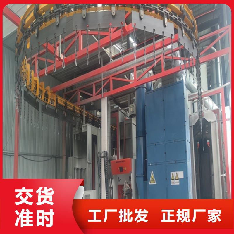 不銹鋼復(fù)合管護(hù)欄實體大廠免費獲取報價