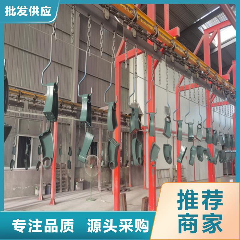道路防撞護(hù)欄貨源充足生產(chǎn)經(jīng)驗(yàn)豐富