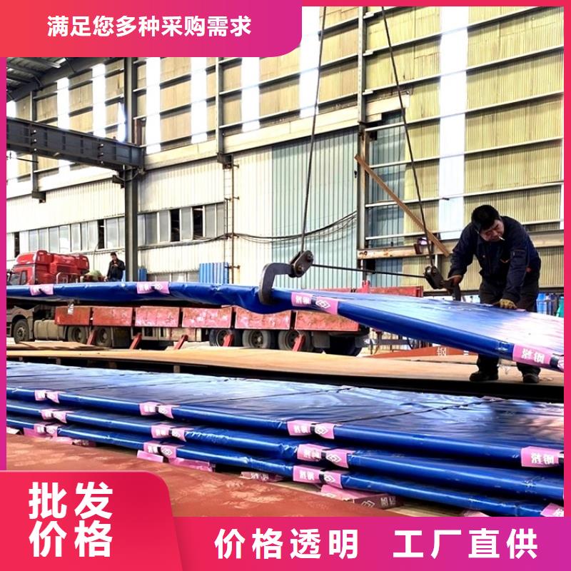 【耐磨鋼板彈簧鋼板市場報價】大廠生產(chǎn)品質