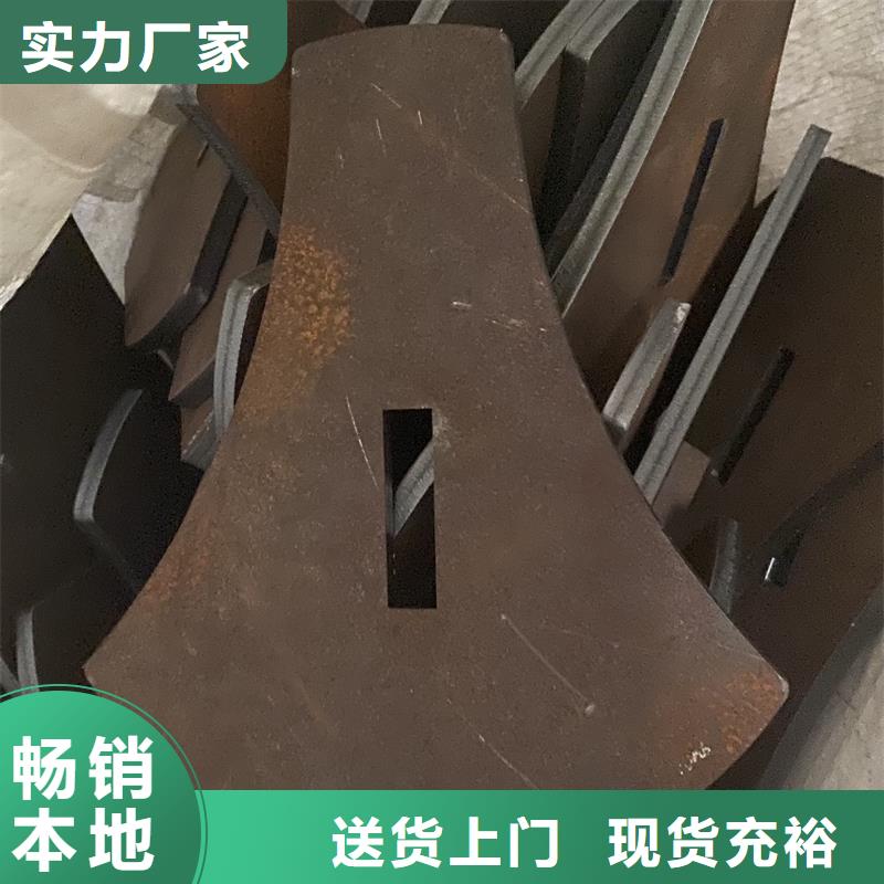 【耐磨钢板锅炉容器板好货直销】细节之处更加用心