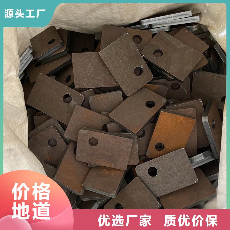 耐磨钢板,锅炉容器板畅销本地同城公司