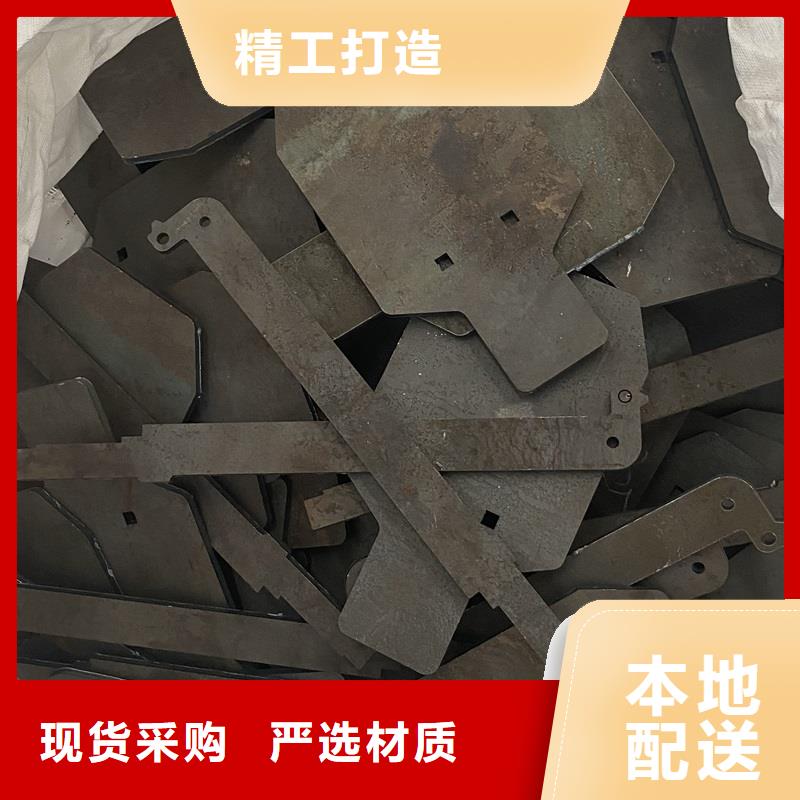 彈簧鋼板65Mn彈簧鋼板多種規(guī)格庫(kù)存充足一站式采購(gòu)方便省心