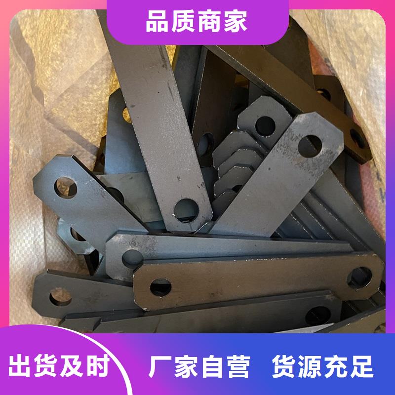 晉中65錳彈簧鋼板零切廠家