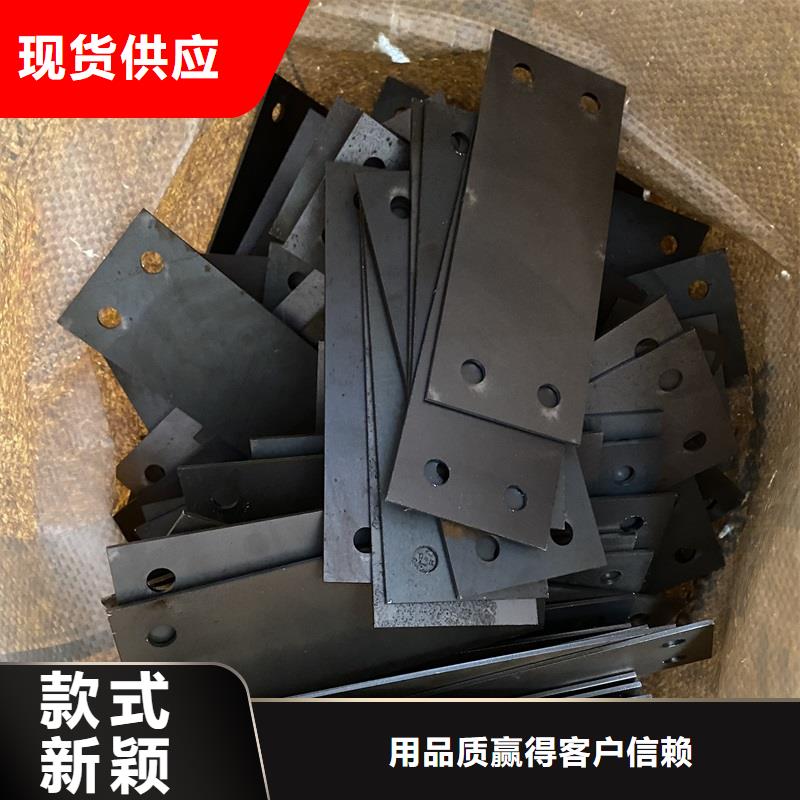 弹簧钢板65Mn猛板多年实力厂家严选用料