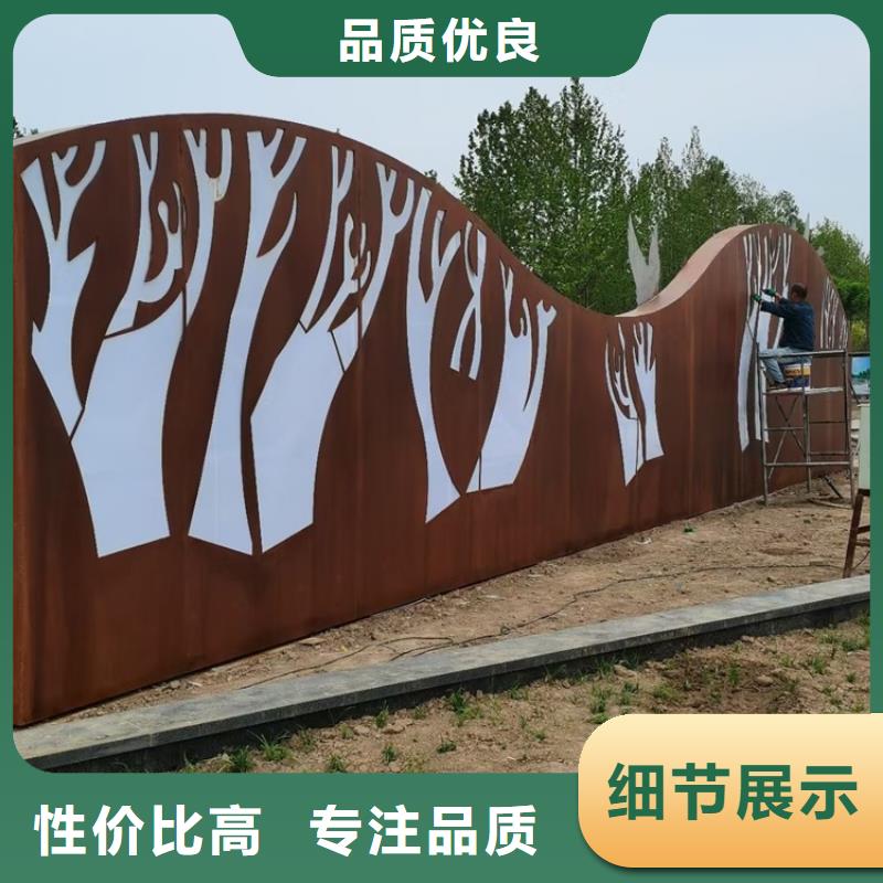 泉州SPA-H下料廠家產(chǎn)品參數(shù)