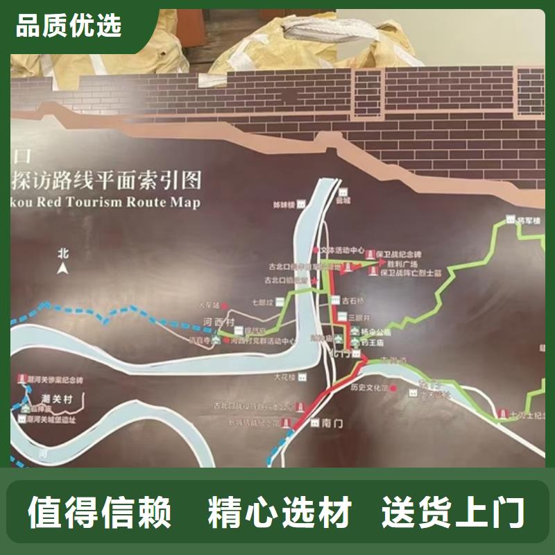 遼陽(yáng)Q355NHB下料廠家按需設(shè)計(jì)