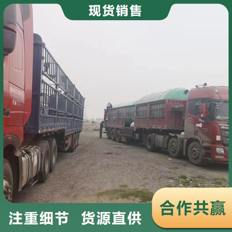 玻璃鋼化糞池廠家價格工廠價嚴(yán)格把關(guān)質(zhì)量放心