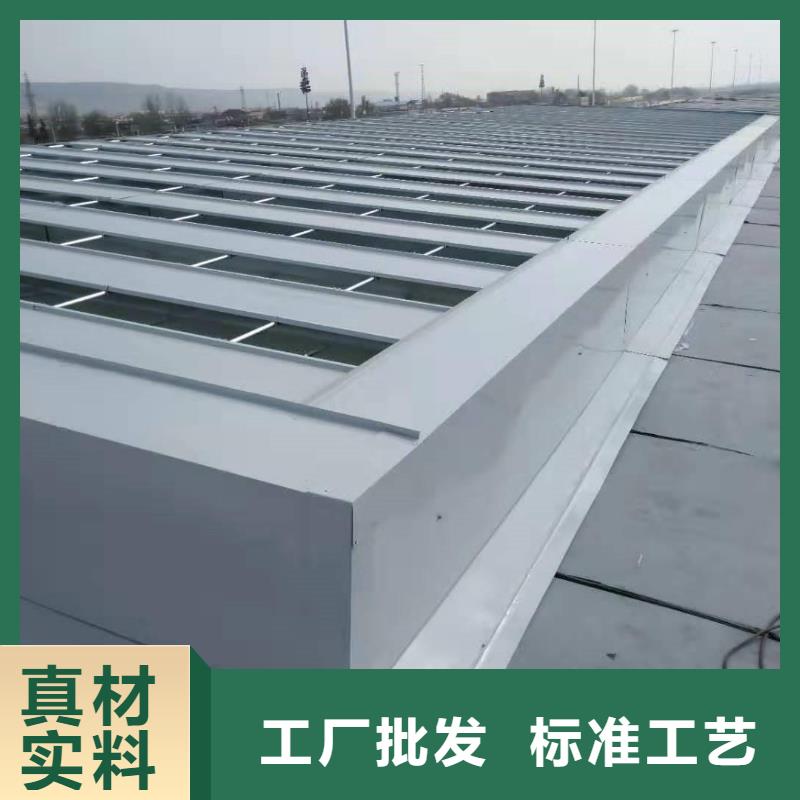 厂房通风换气设备价格优多年经验值得信赖