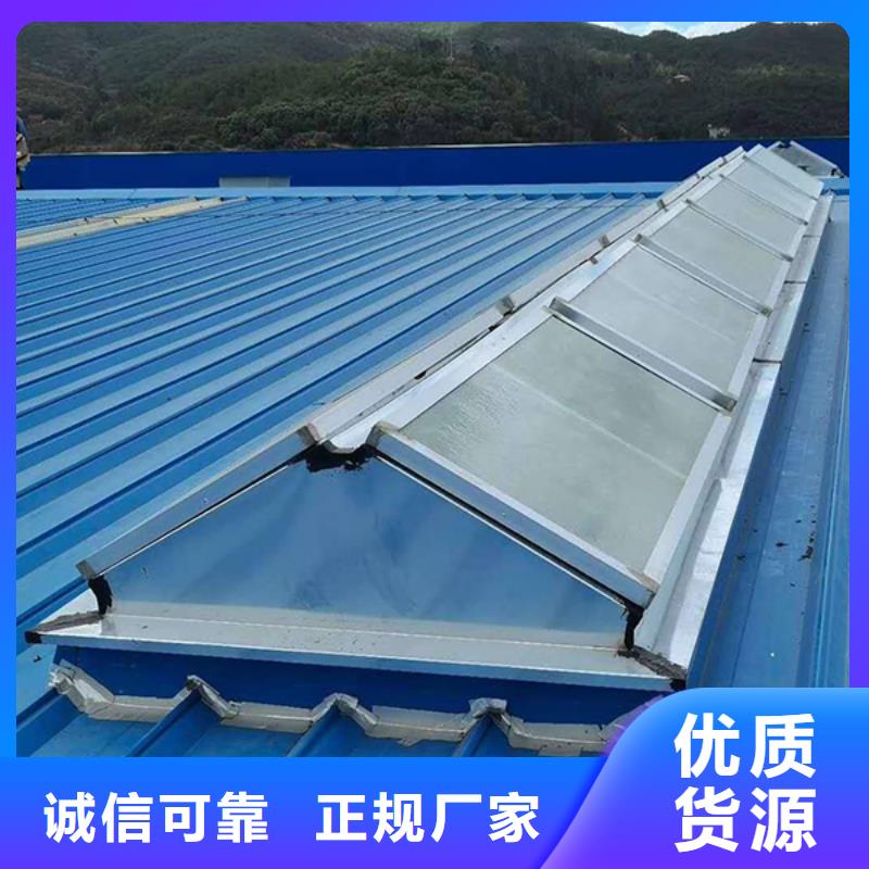 鋼構(gòu)通風(fēng)氣樓無中間商直銷廠家