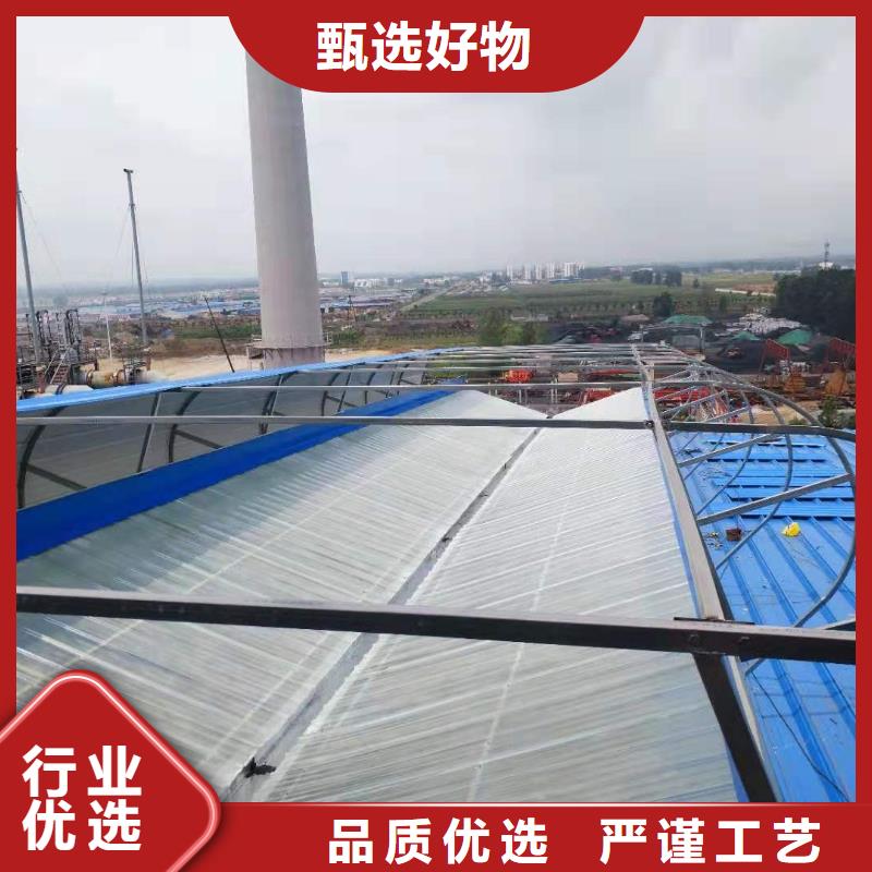 圓弧型通風(fēng)氣樓優(yōu)惠報(bào)價(jià)廠家供應(yīng)