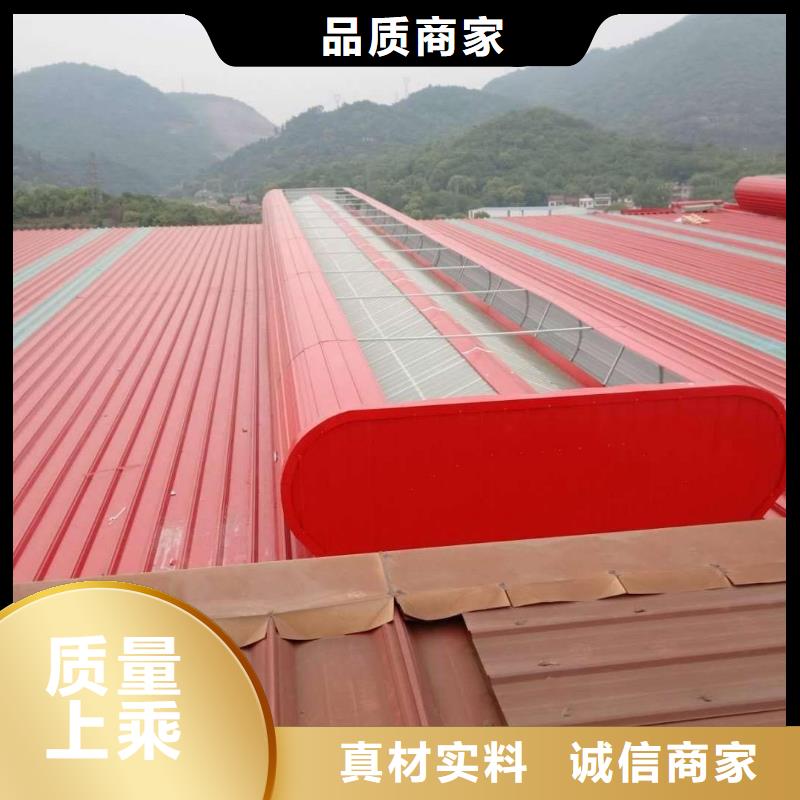 通風(fēng)氣樓順風(fēng)通風(fēng)器今年新款多種場(chǎng)景適用