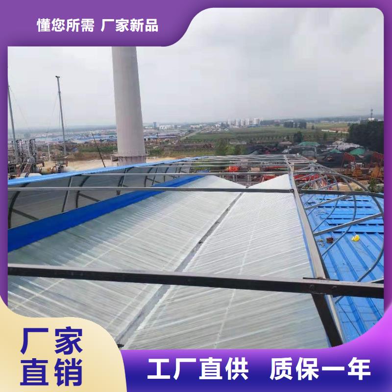 通風(fēng)氣樓無(wú)動(dòng)力通風(fēng)機(jī)供您所需好產(chǎn)品放心購(gòu)