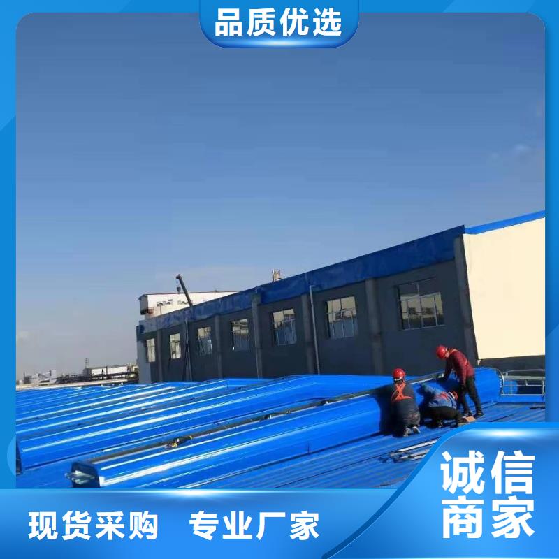 消防通風(fēng)氣樓訂制安裝簡(jiǎn)單