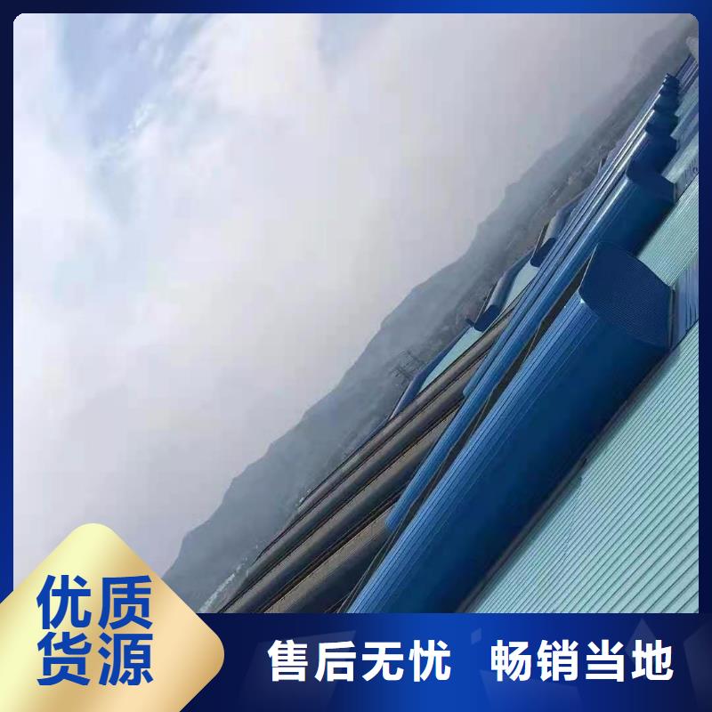 廠房屋面通風(fēng)器廠家供應(yīng)一手貨源