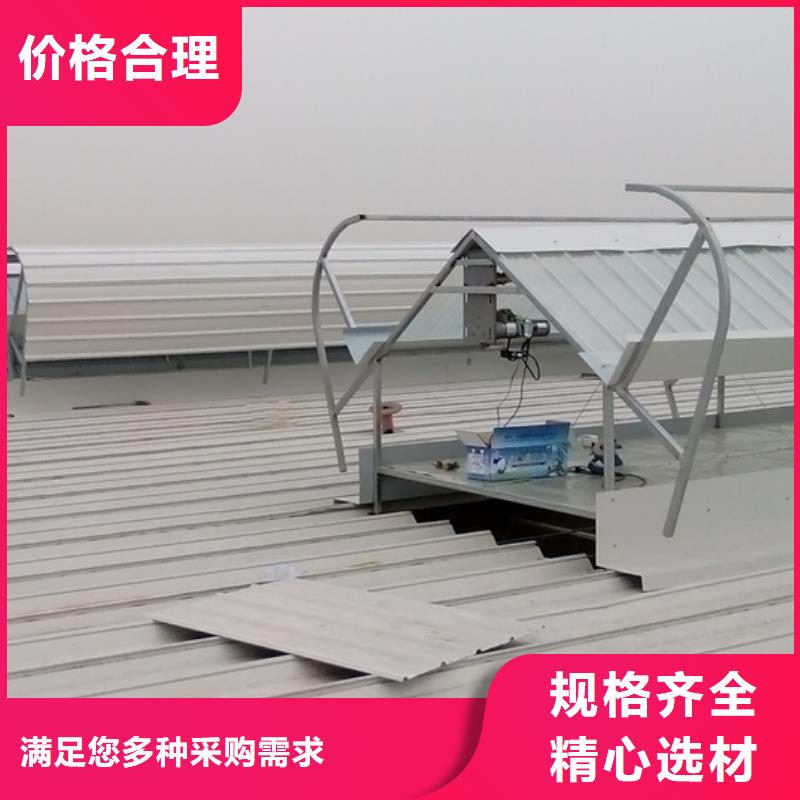 成品气楼免费提供方案诚信为本