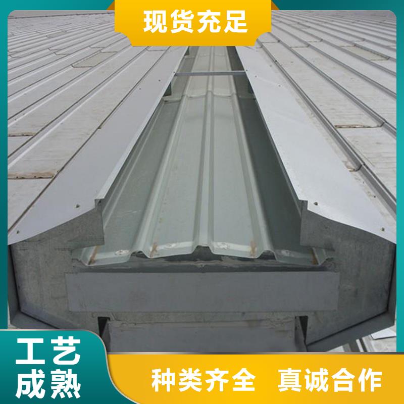 一型通風(fēng)天窗支持定制工程施工案例