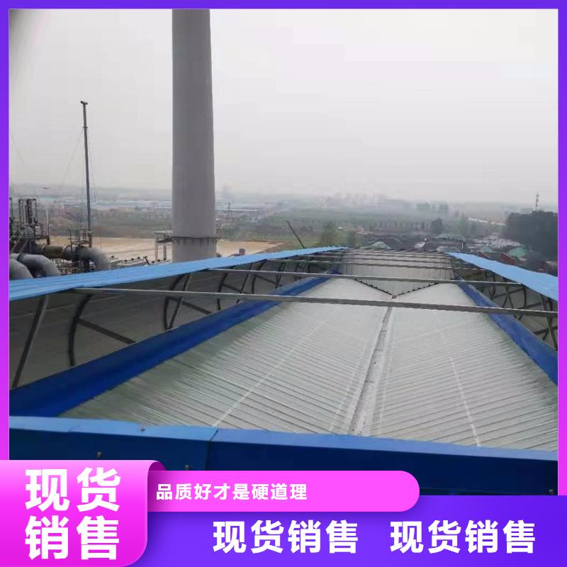 GHPC-1530型三角型消防排煙天窗庫存充足您身邊的廠家