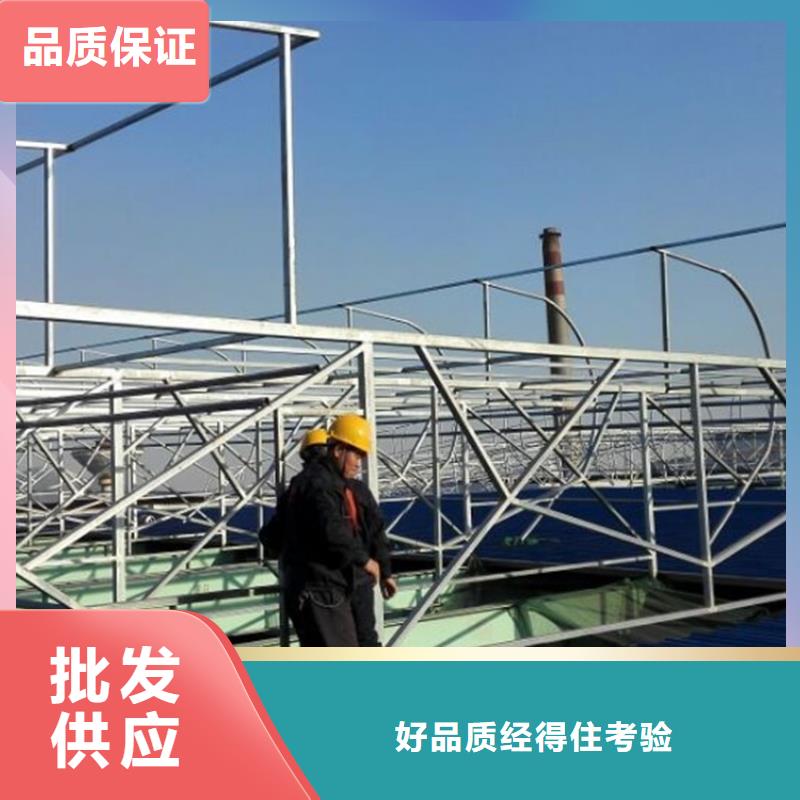 A型三角型消防排烟天窗厂家一站式采购商家