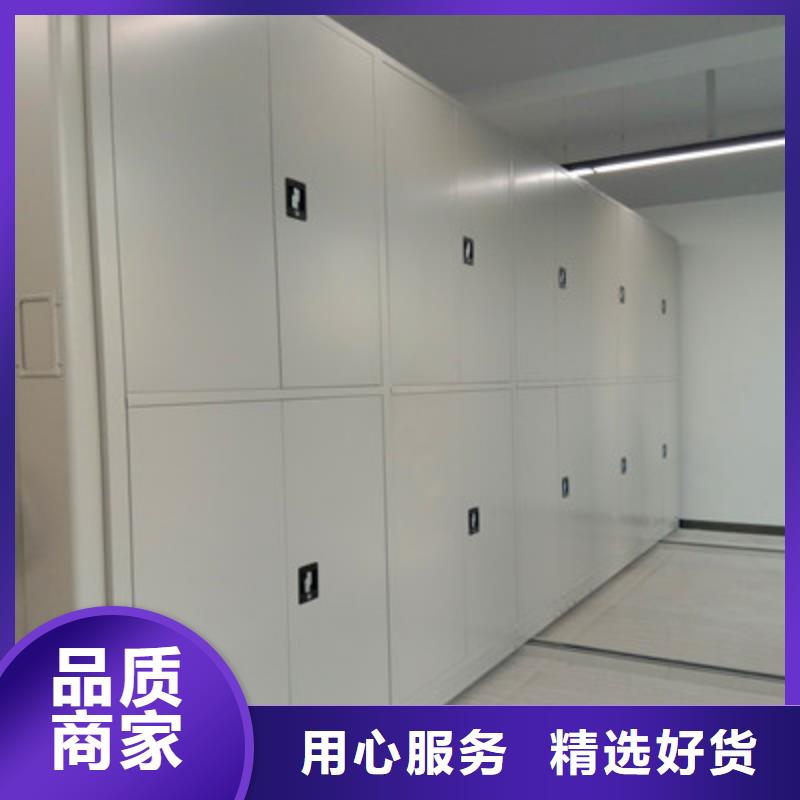 畫(huà)框密集柜庫(kù)存充足免費(fèi)詢價(jià)