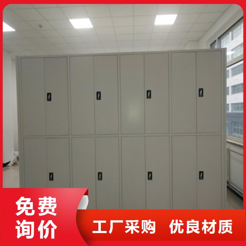 優(yōu)惠的自選層檔案柜供應(yīng)商誠(chéng)信為本