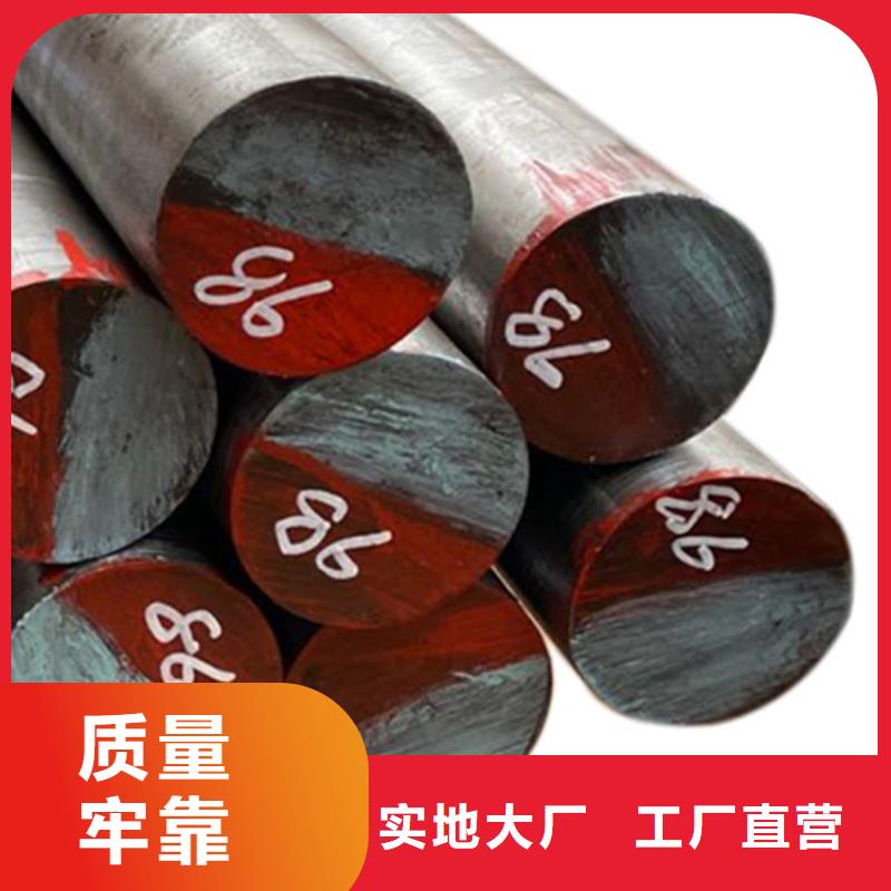 優(yōu)選：LG硬料口碑廠家當(dāng)?shù)胤?wù)商