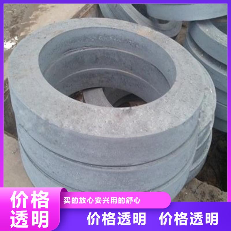 H13淬火料購買同城經(jīng)銷商
