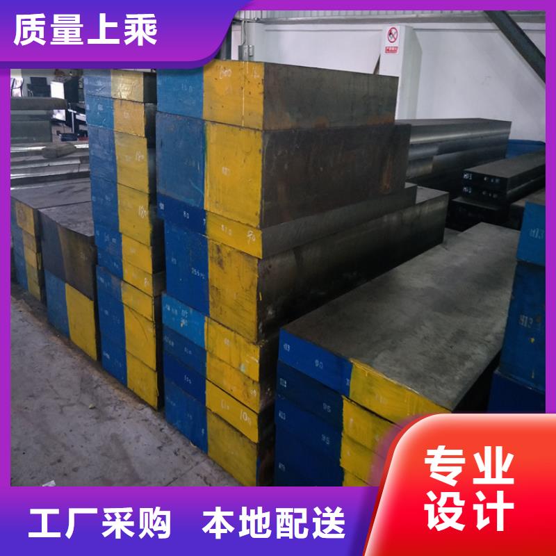 LG光亮棒代理商一个起售