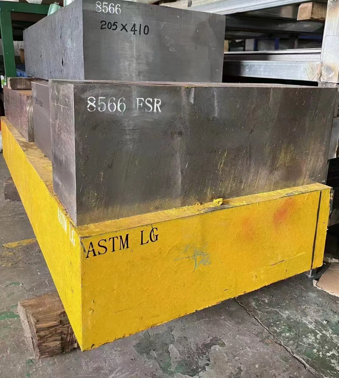 SKD11冷作模具钢找天强特殊钢有限公司