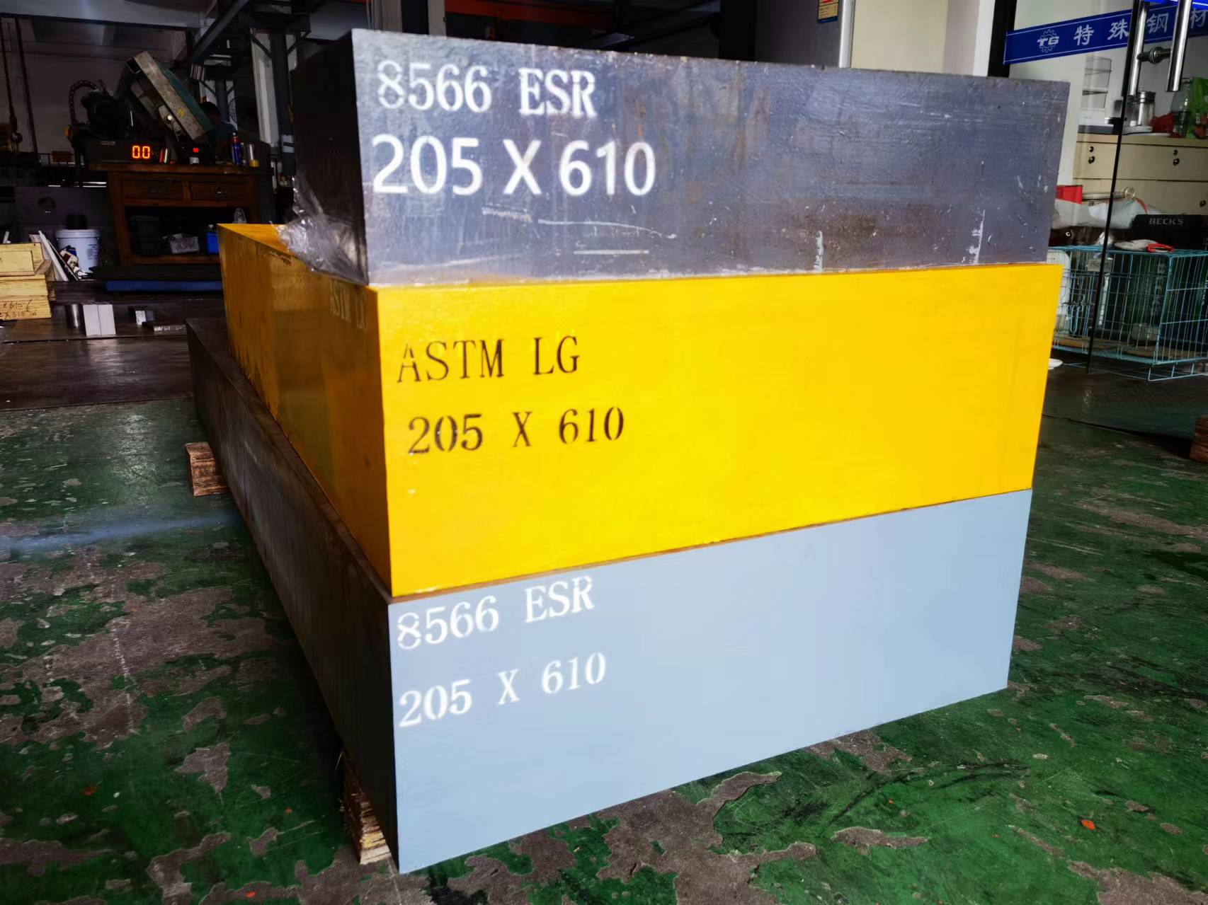 供应PM-35多孔材料_品牌厂家
