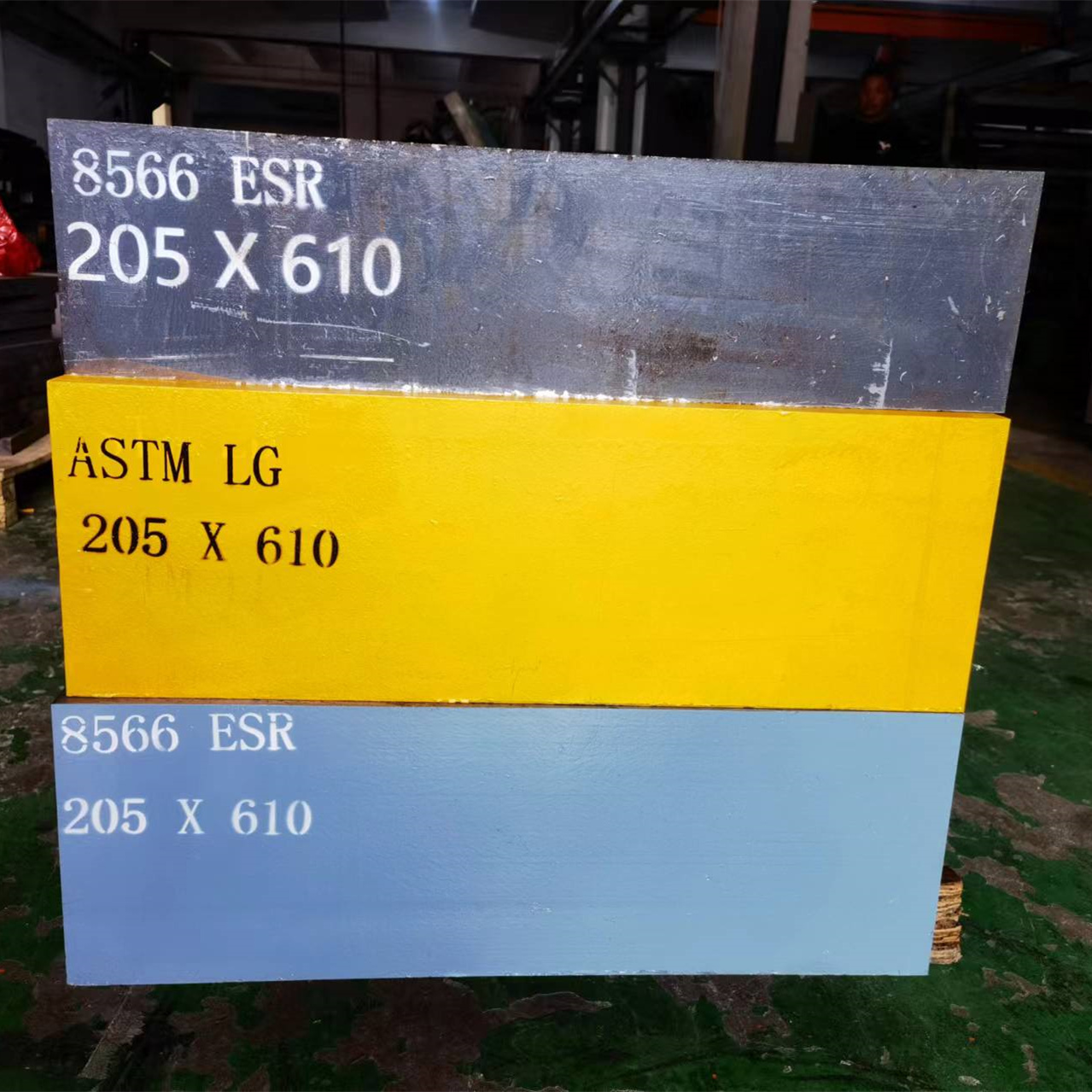 8566铣磨加工-8566铣磨加工厂家直销
