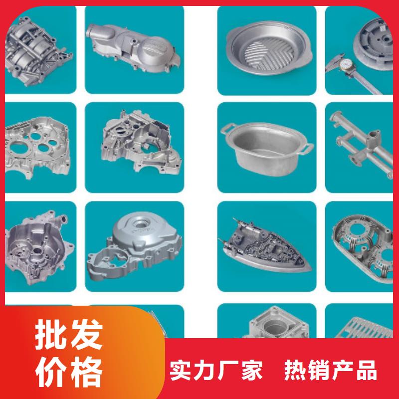 QRO90圆棒来图在线报价本地公司