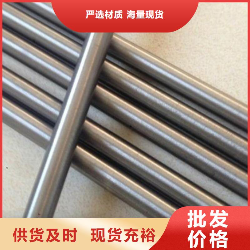 本地高质量精品量大从优当地供应商