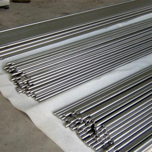 05Cr17Ni4Cu4Nb原材料廠家