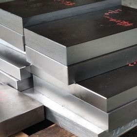 进口1.4435奥氏体不锈钢订制