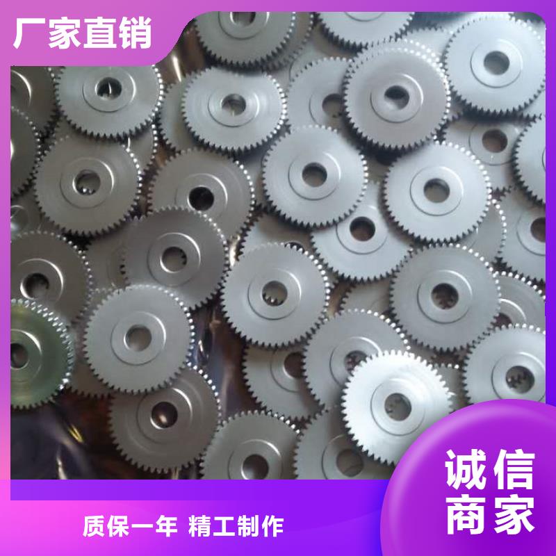 定做SKH-51高硬度钢的供货商实力厂家直销