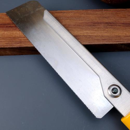 PM4钢厂找天强特殊钢有限公司