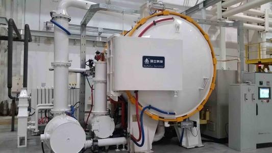 東莞DC53模具鋼廠家直銷(xiāo)正規(guī)實(shí)體廠家