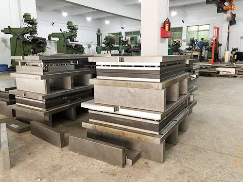##LG模具鋼是什么材料廠家