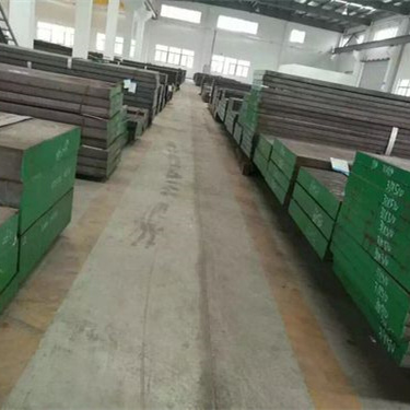 LG精料廠家現(xiàn)貨充足